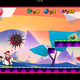 Illustration for article titled The Final Week in Gaming Apps of 2012